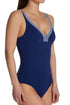 Antigel 04b Lecocherie One piece support swimsuit